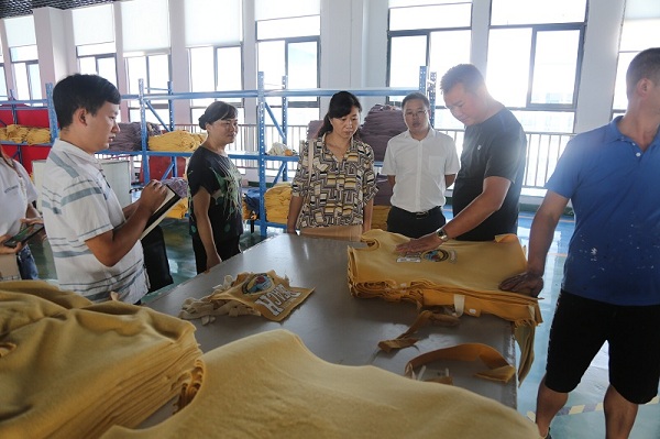 20200915114117631.jpg