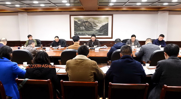 image001_调整大小.jpg
