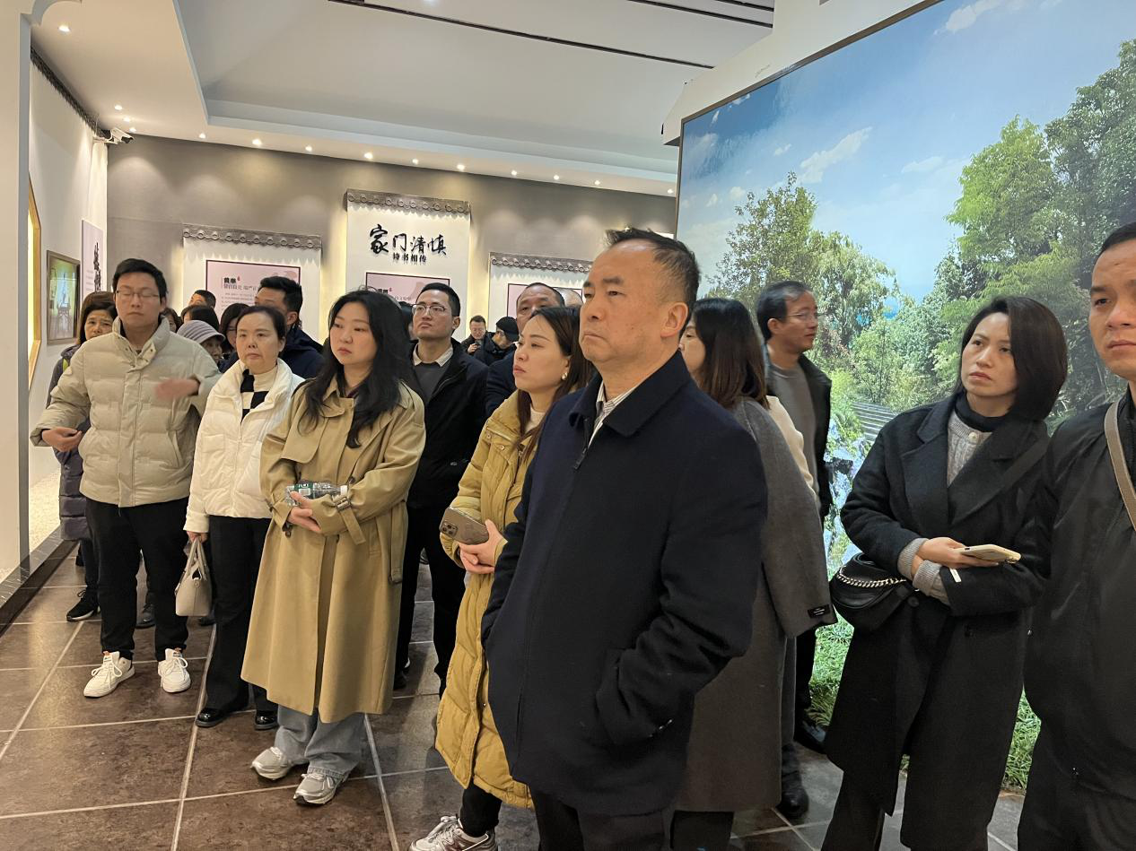 图片2