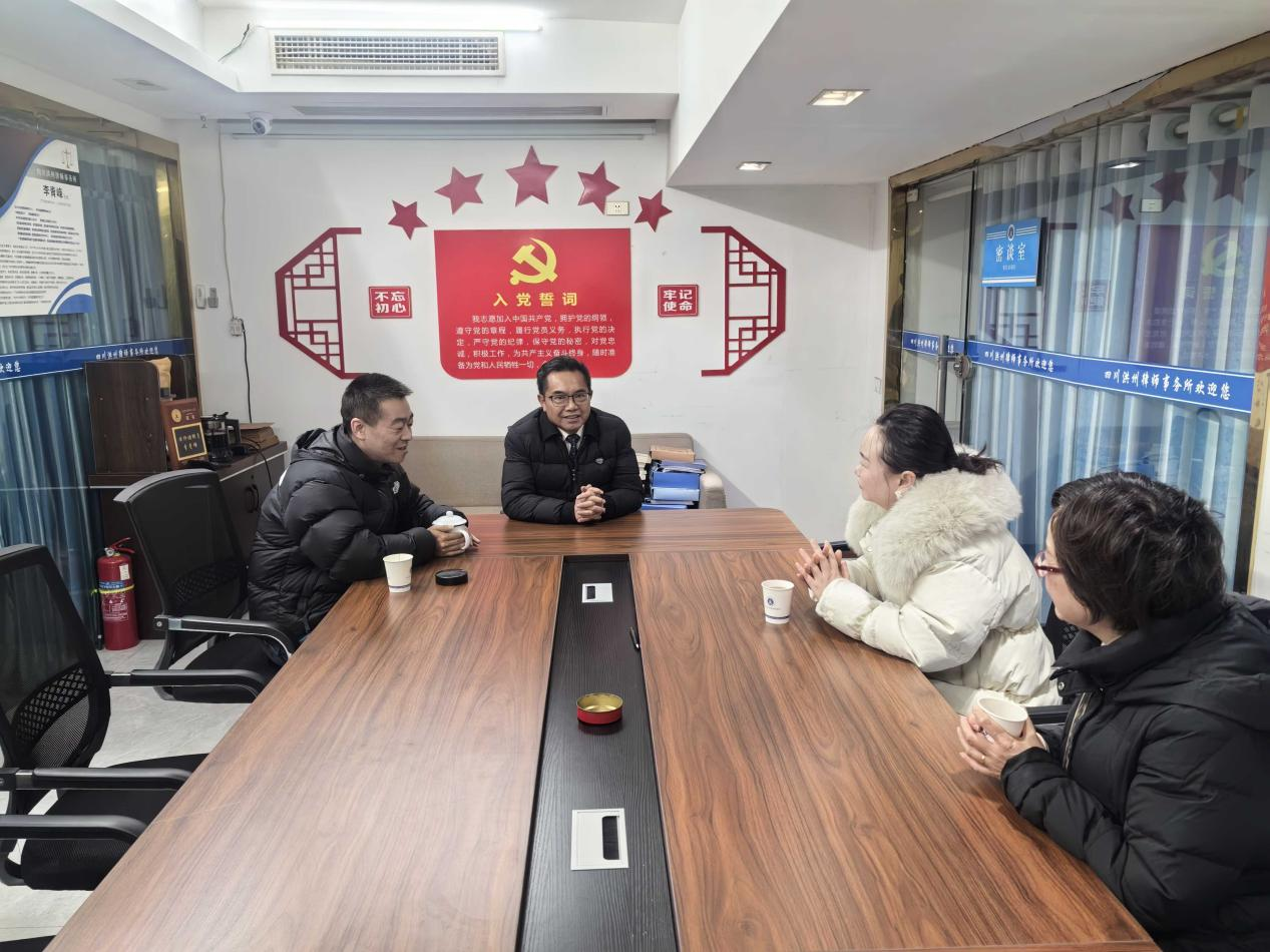 图片8 图片8