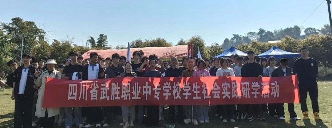 图片3 图片3