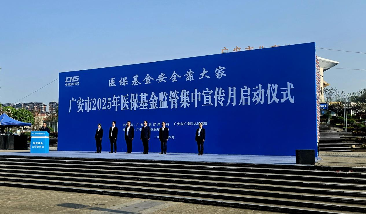 图片1 图片1