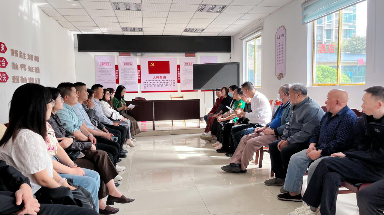 图片2 图片2