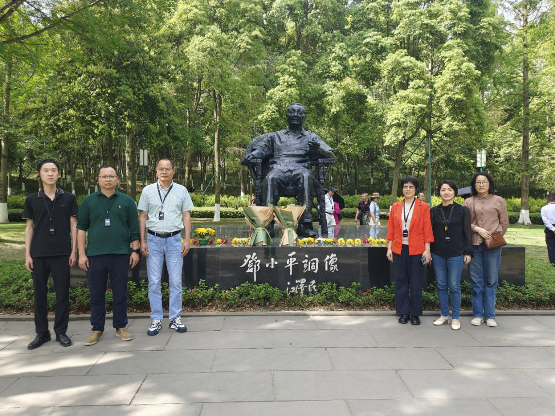 图片3