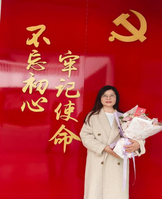 图片6