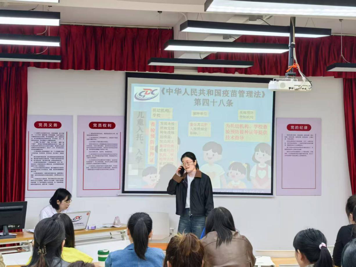 图片3 图片3