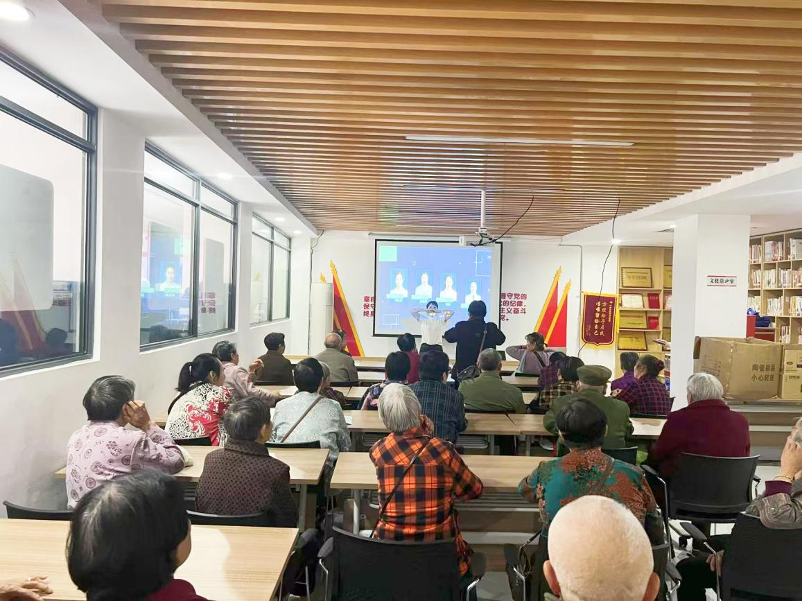 图片3