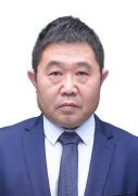 图片1 图片1
