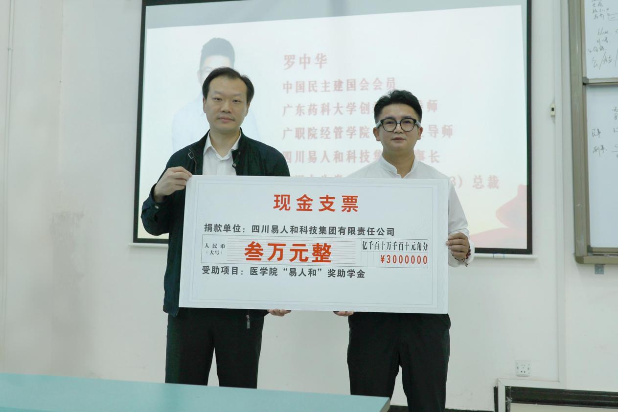 图片1 图片1
