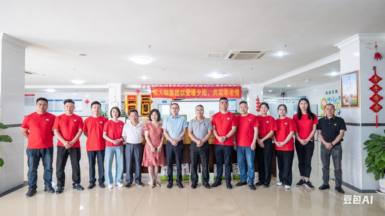 图片1 图片1