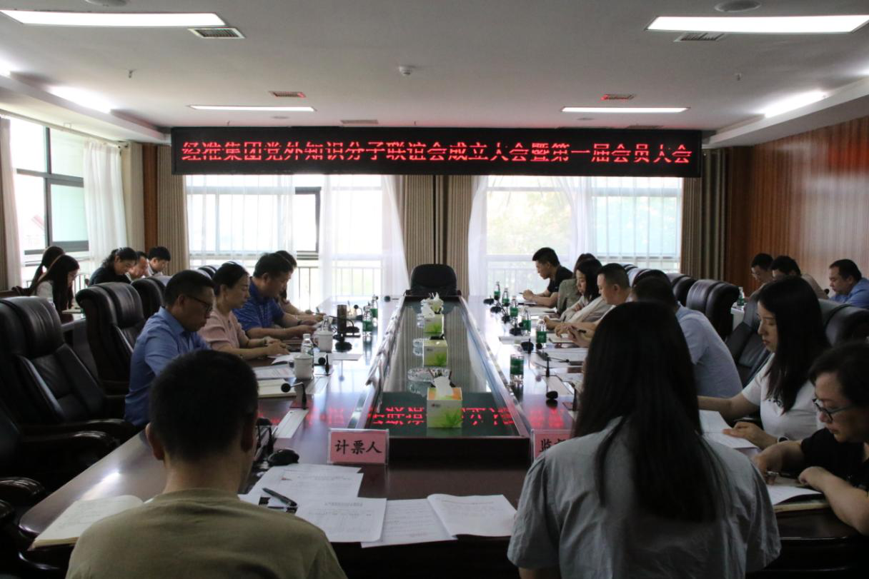 图片1 图片1