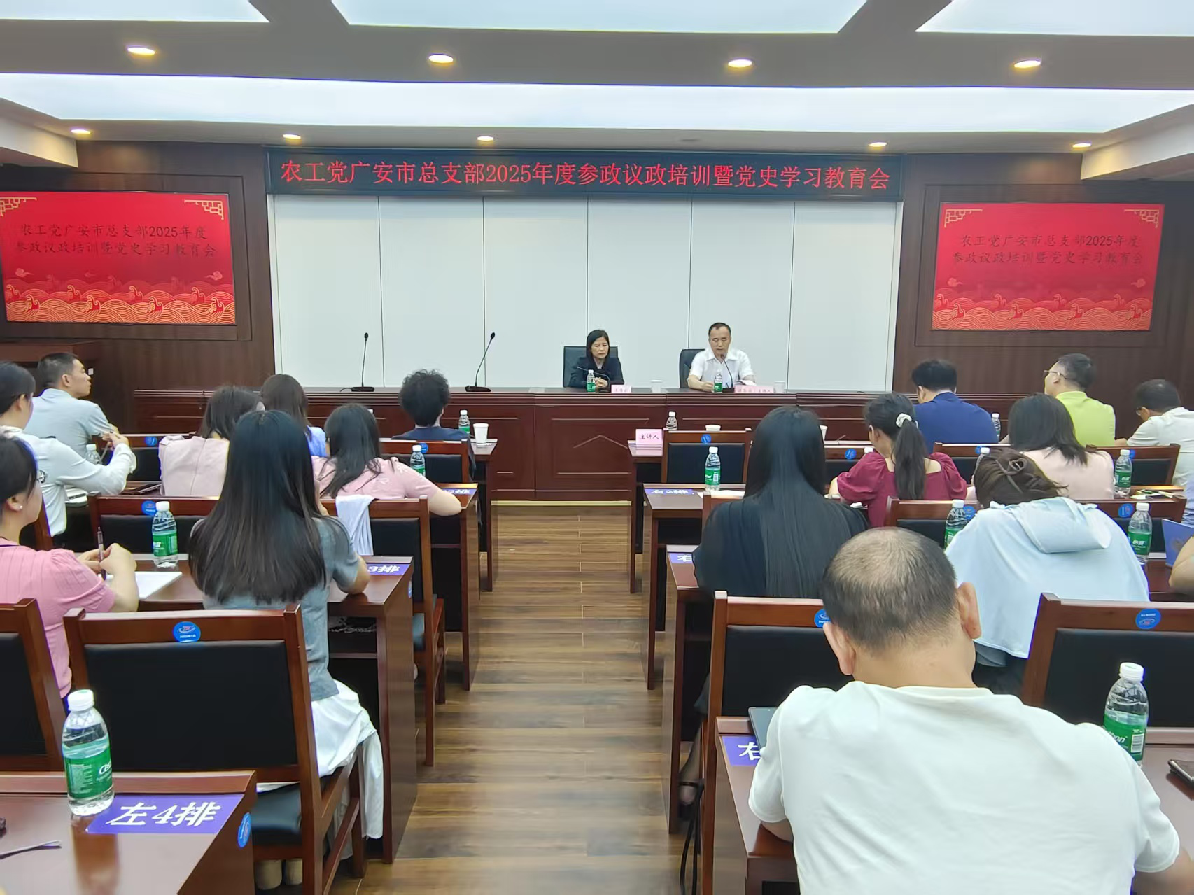 图片1 图片1