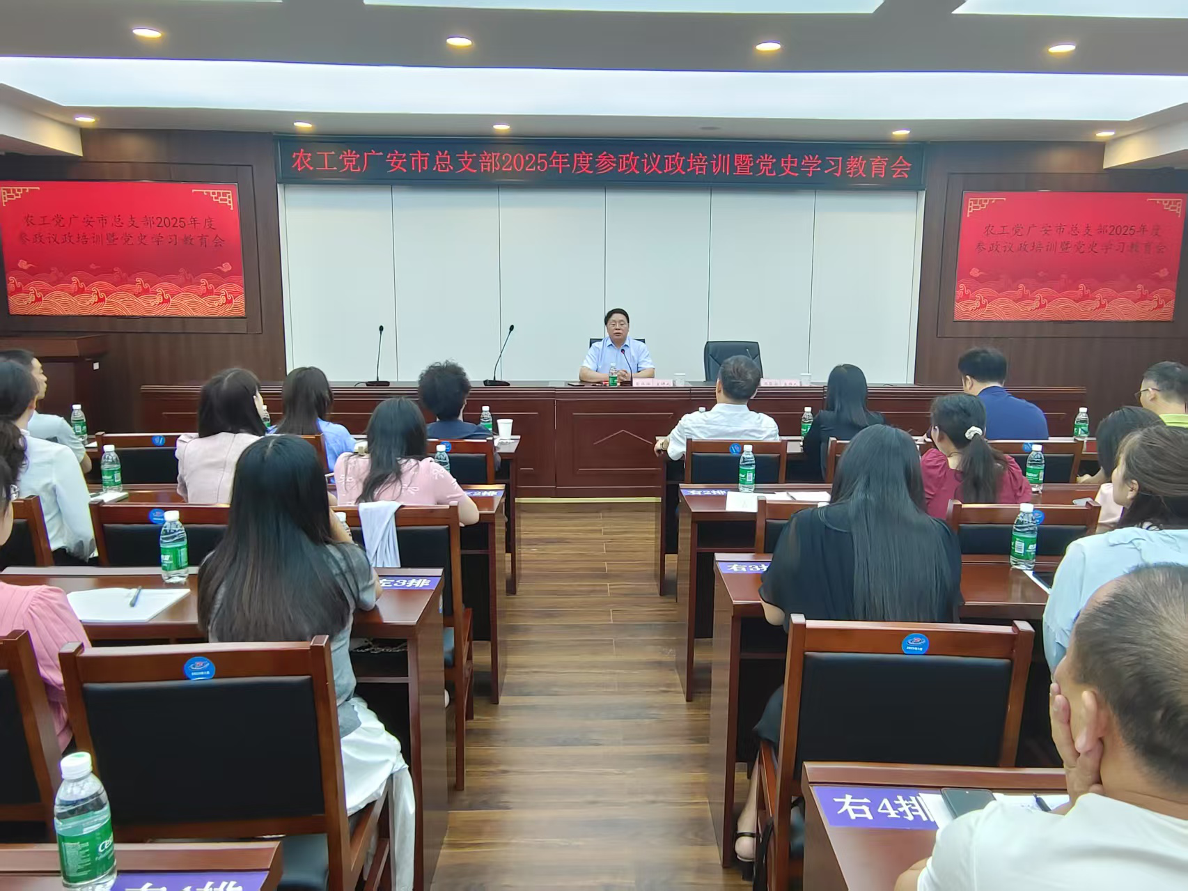 图片2 图片2