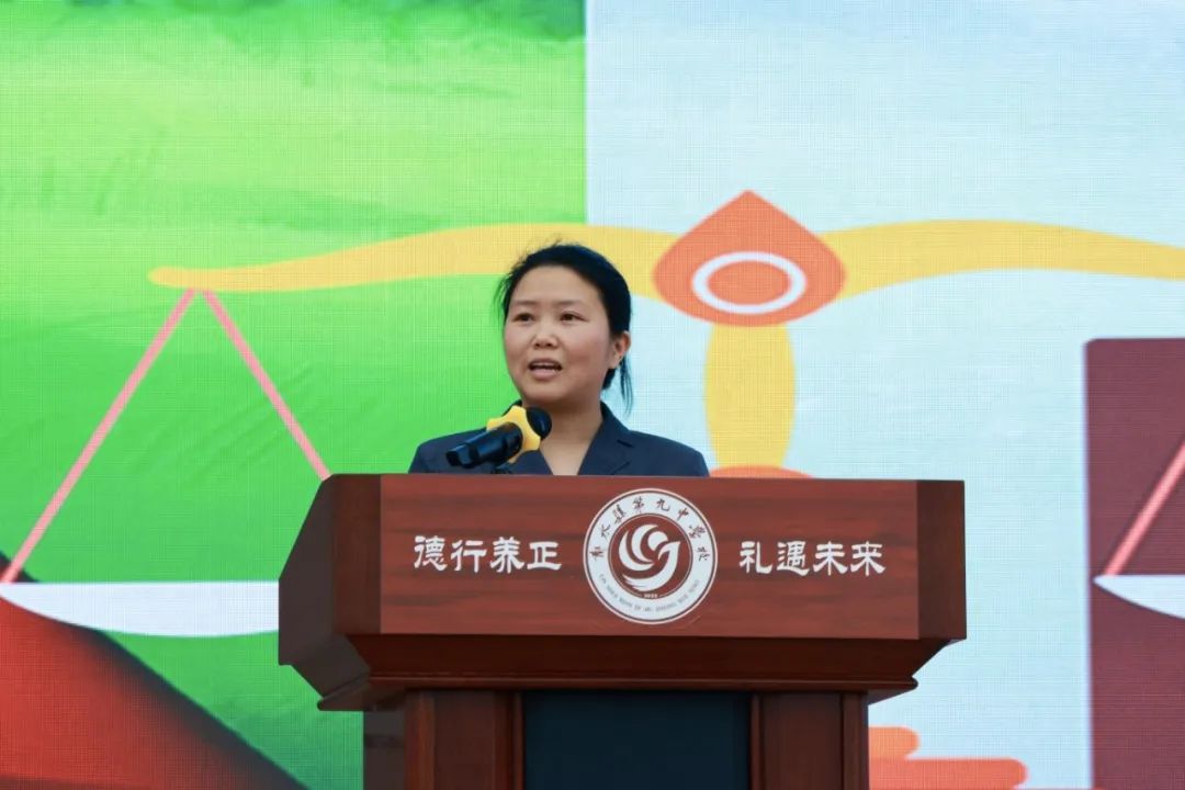邻水欧龙娟(1) 邻水欧龙娟(1)