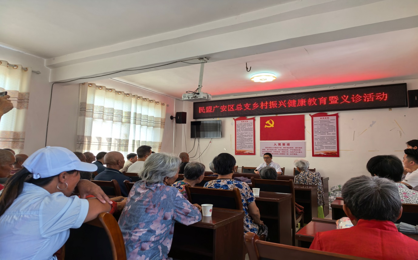 图片3 图片3
