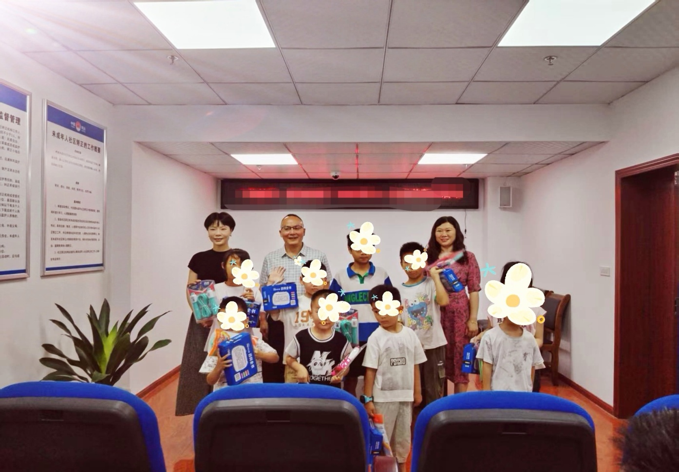 图片1 图片1