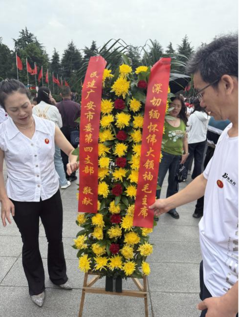 图片2 图片2