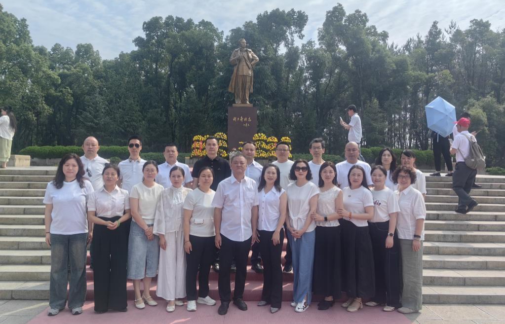 图片22 图片22