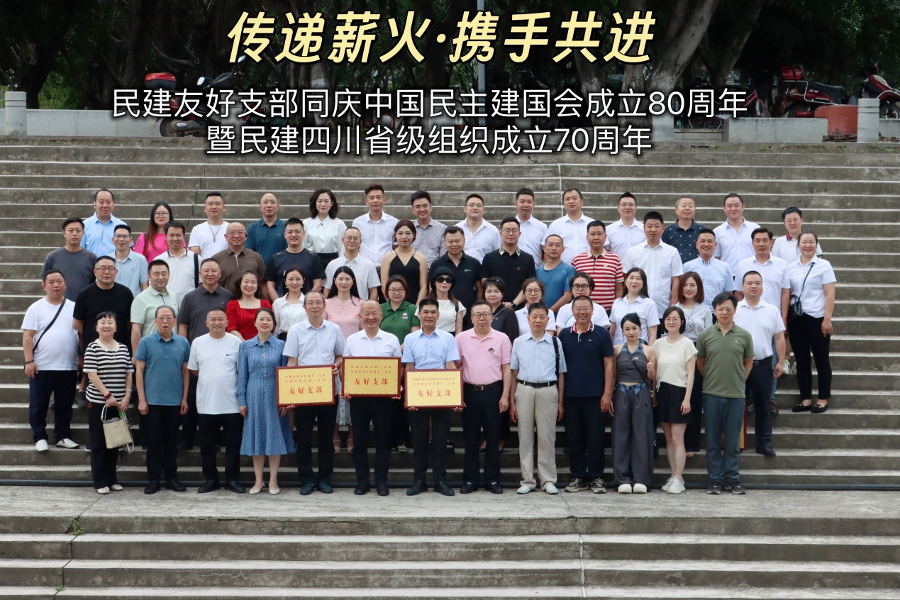 图片3 图片3
