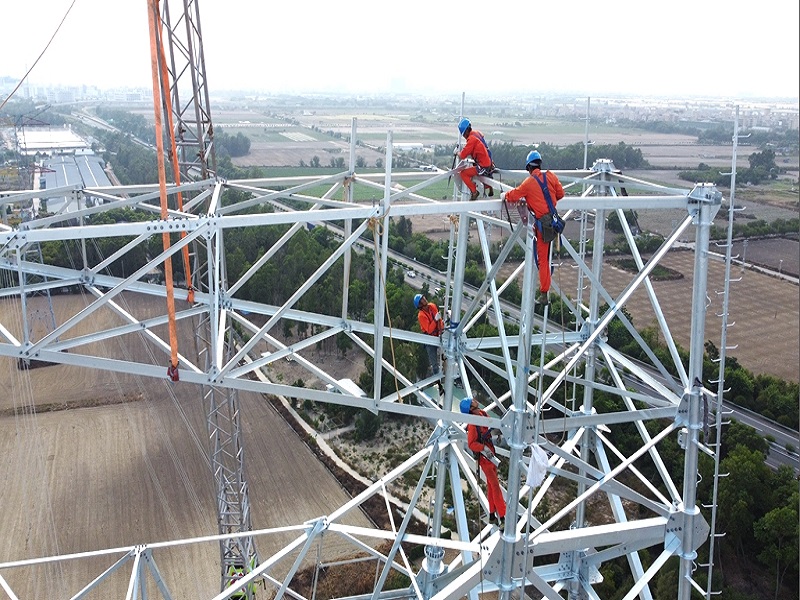 微信截图_20250528153703