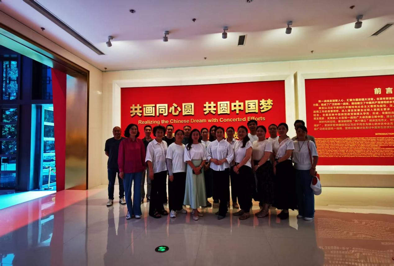图片6 图片6