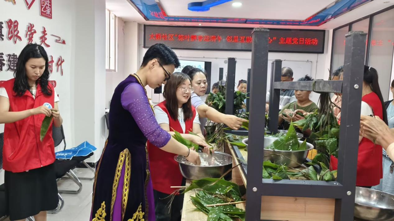 图片3 图片3