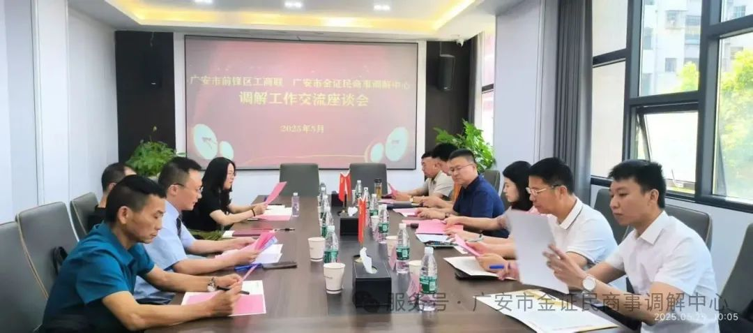 图片2 图片2